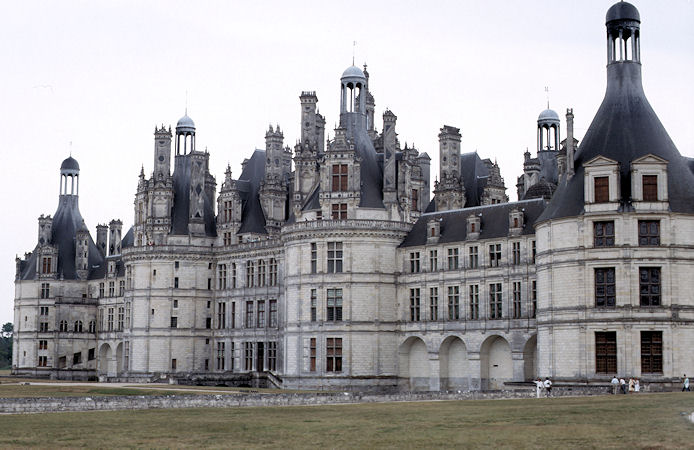 Loire 1986-069.jpg